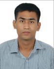 Abhilash Kumar Sharma Class 10 trainer in Delhi