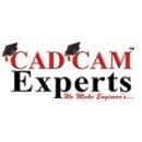 Photo of CAD CAM Experts