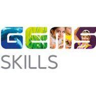 GEMS Skills Personality Development institute in Chennai