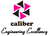 Caliber Engineering Diploma Tuition institute in Mysore