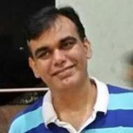 Shital Ashar Web Designing trainer in Mumbai