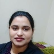 Nikita Class I-V Tuition trainer in Noida
