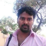M Hari Krishna BTech Tuition trainer in Hyderabad