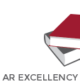 Photo of AR Excellency Tuitions
