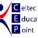 Photo of Celtec Education Point