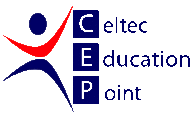 Celtec Education Point Computer Course institute in Faridabad