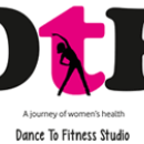 Photo of Dance to Fitness