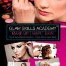 Photo of Glam Skills Academy and Institute