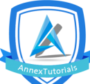 Photo of Annex Tutorials