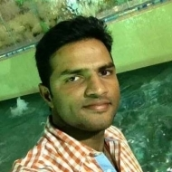 Itz C. Server Management trainer in Hyderabad