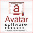 Photo of Avatar Software Classes