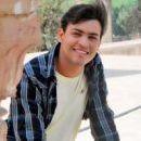 Photo of Shreyash Dwivedi