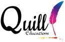 Photo of Quill Educations