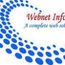 Photo of Web Net Infotech