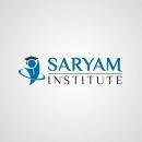 Photo of Saryam Institute