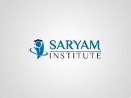 Saryam Institute Quantitative Aptitude institute in Delhi