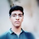 Photo of Abhishek Singh