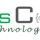Photo of Syscode technologies