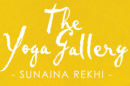 Photo of THE YOGA GALLERY BY SUNAINA REKHI