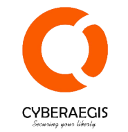 Cyberaegis Cyber Security institute in Hyderabad