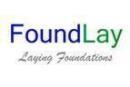 Photo of Foundlay Consulting Pvt Ltd
