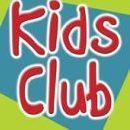 Photo of KIDS CLUB