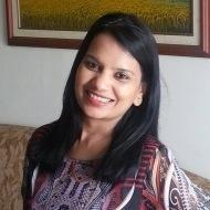 Sareeta S. Image Management trainer in Gurgaon