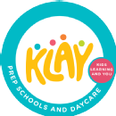 Photo of Klay PreSchool and DayCare