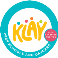 Klay PreSchool and DayCare Art and Craft institute in Noida