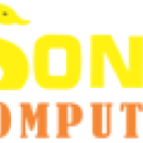 Photo of Sonic Computers 