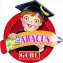 Photo of Guru Abacus