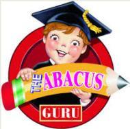 Guru Abacus Engineering Diploma Tuition institute in Pune