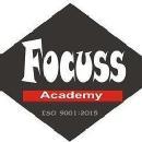 Photo of Focuss Academy For Competetive Exams