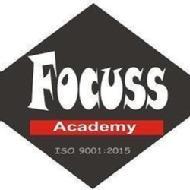Focuss Academy For Competetive Exams UPSC Exams institute in Gurgaon