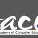 Photo of DACE - Digital Academy of Computer Education