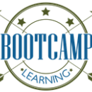 Photo of BootCamp Learning