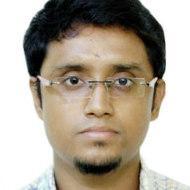 Amitava Mukherjee Engineering Diploma Tuition trainer in Kolkata