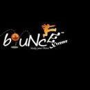 Photo of BOUNCE ACADEMY OF PERFORMING ARTS