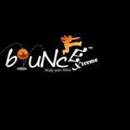 BOUNCE ACADEMY OF PERFORMING ARTS Yoga institute in Delhi