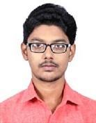B Arun Khan Engineering Diploma Tuition trainer in Kolkata