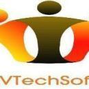 Photo of V Tech Software