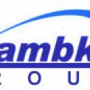Photo of Triambke Info Technologies Pvt. Ltd.