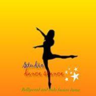 STUDIO DANCE STANCE Dance institute in Noida
