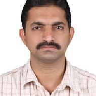 Ashraf K BA Tuition trainer in Kozhikode