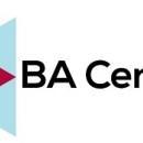 Photo of BA Centric