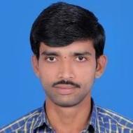 Suresh B Class 11 Tuition trainer in Hyderabad