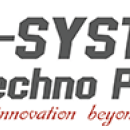 Photo of E-Systems Techno Pvt Ltd