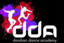 DARSHAN DANCE ACADEMY Dance institute in Mumbai