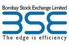 Share Market Jeckport Stock Market Investing institute in Mumbai