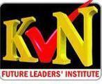 Kvn Classes Pvt Ltd Engineering Entrance institute in Delhi
